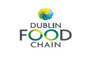 Dublin Food Chain Partner